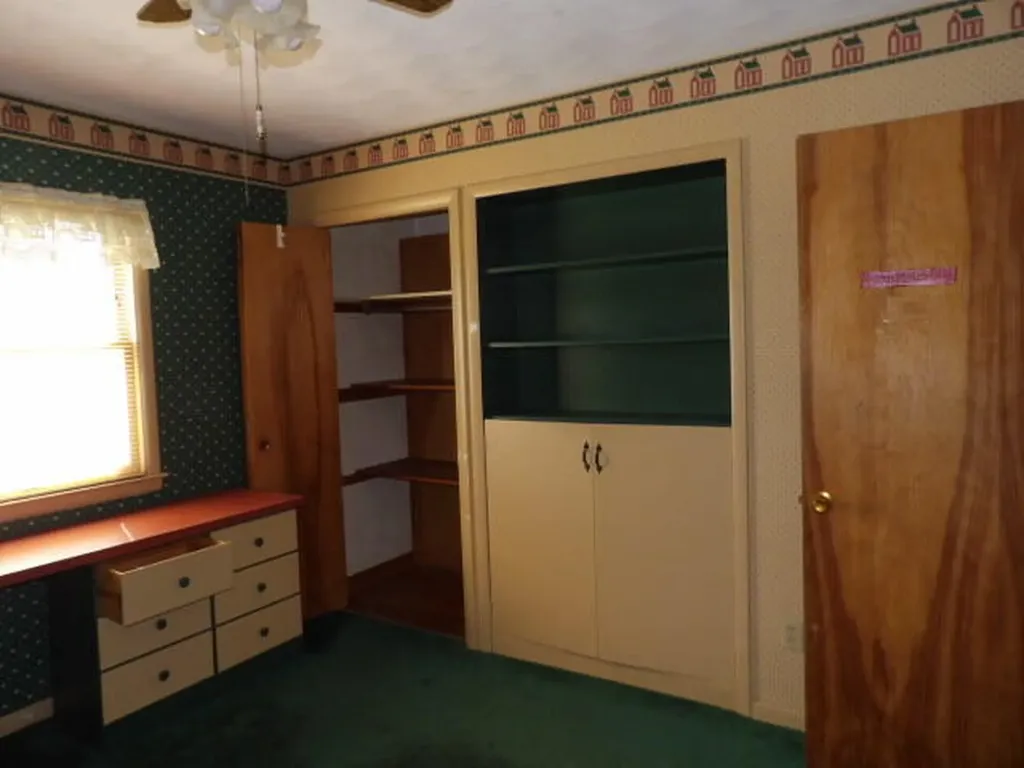 7100 Hazelwood Richland Township MI 49083