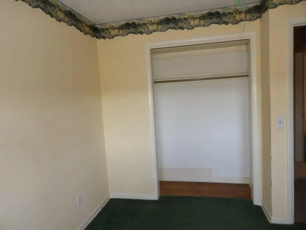 7100 Hazelwood Richland Township MI 49083