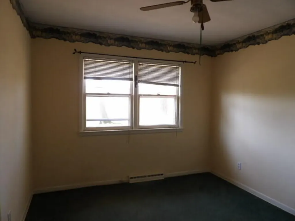 7100 Hazelwood Richland Township MI 49083