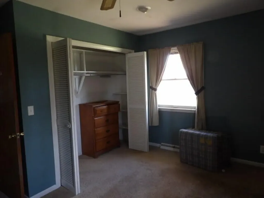 7100 Hazelwood Richland Township MI 49083