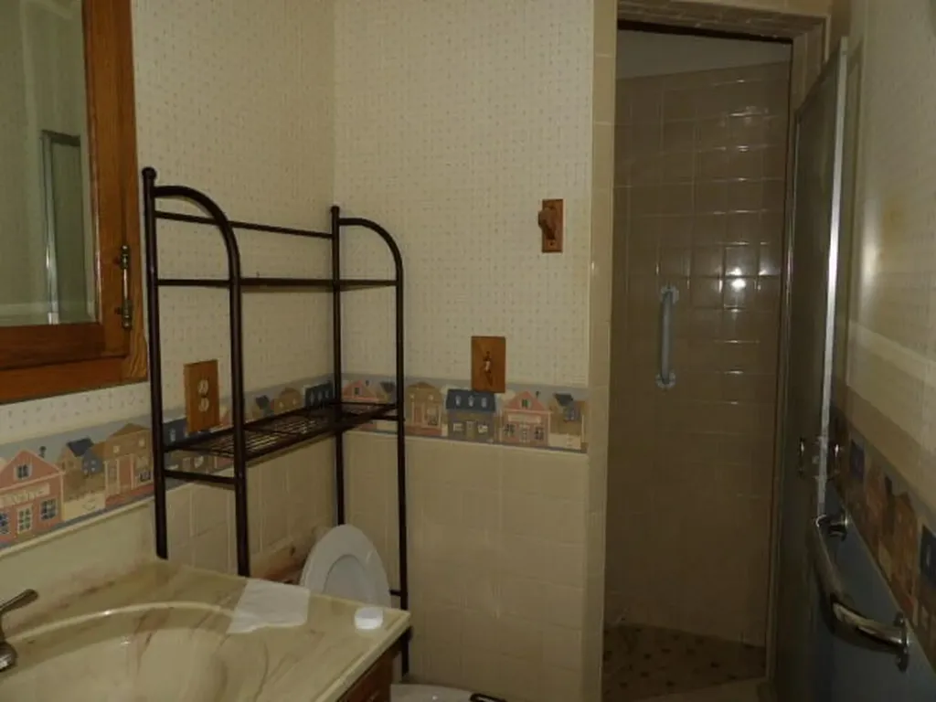 7100 Hazelwood Richland Township MI 49083