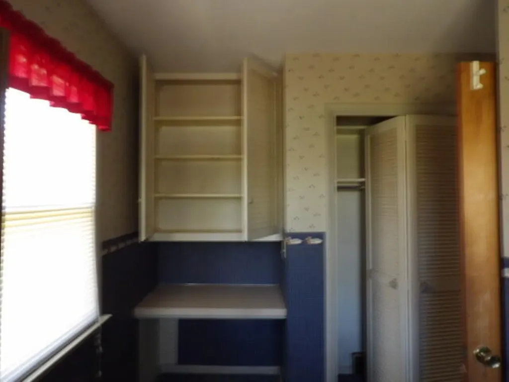 7100 Hazelwood Richland Township MI 49083