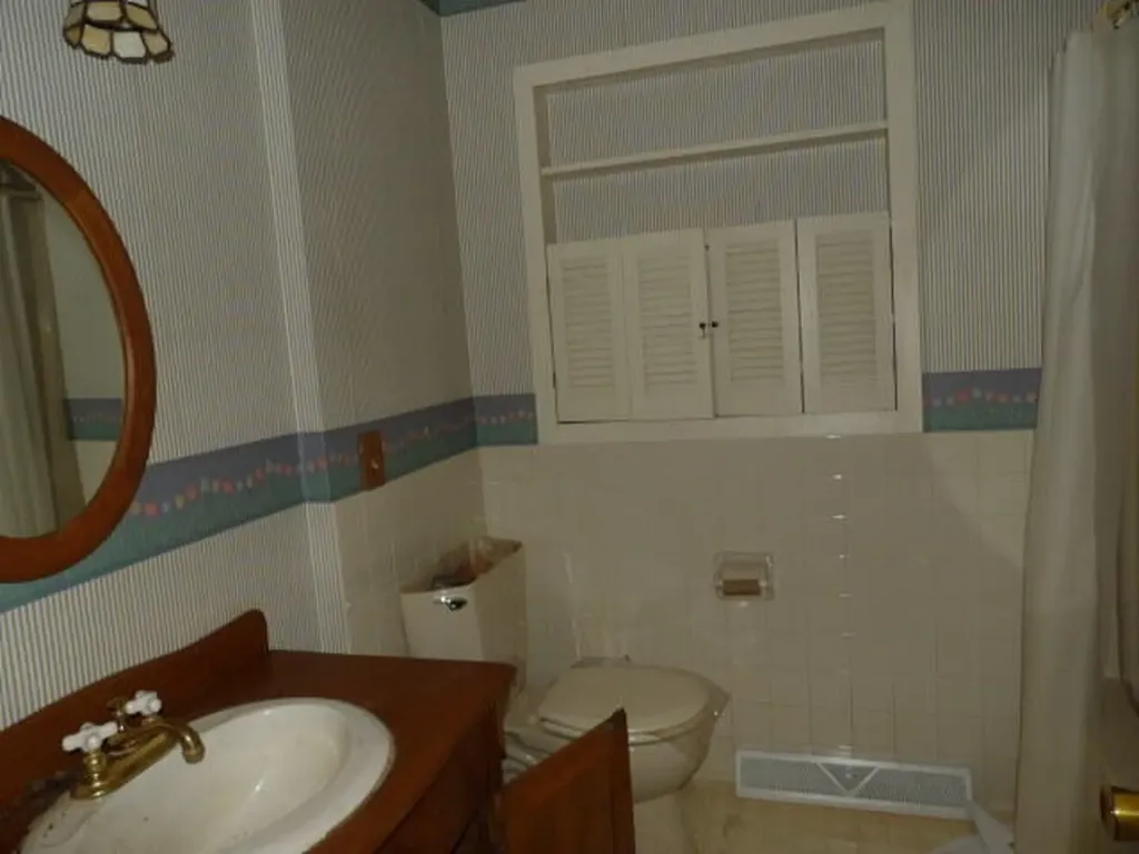 7100 Hazelwood Richland Township MI 49083