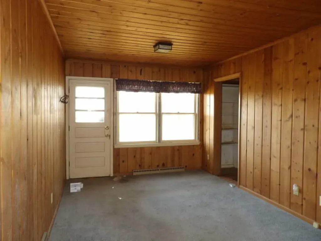 7100 Hazelwood Richland Township MI 49083