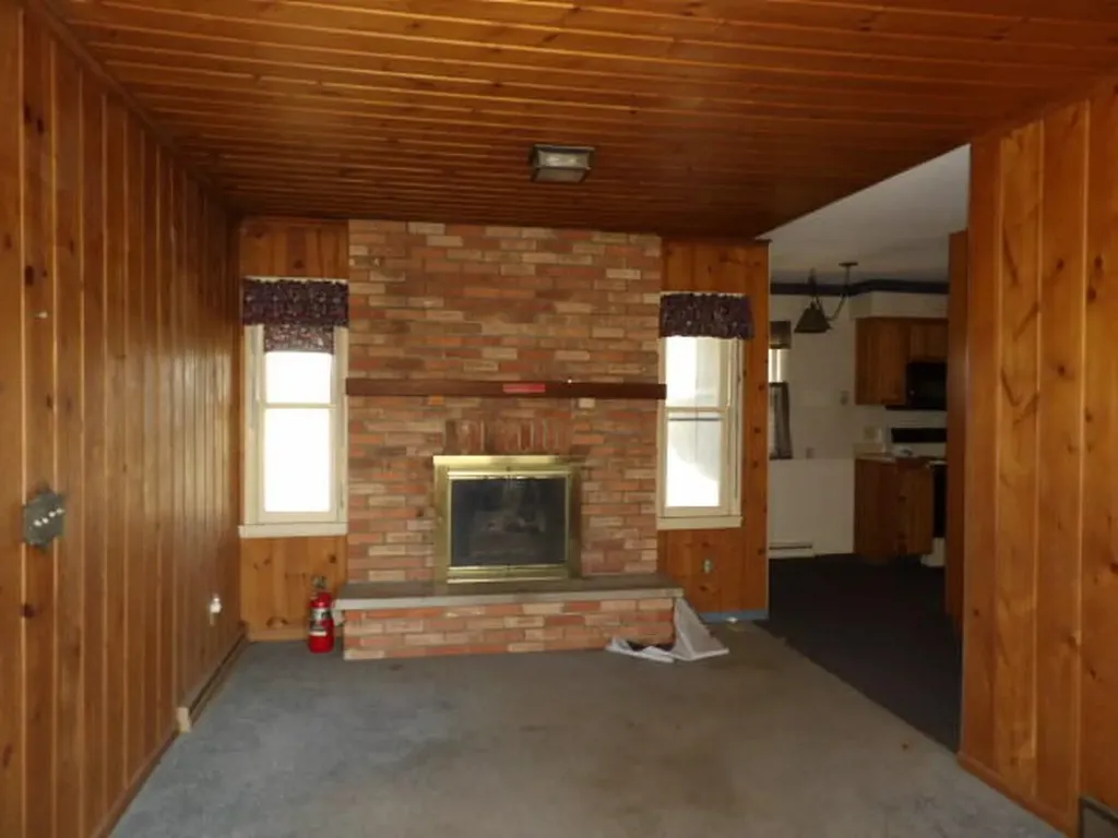 7100 Hazelwood Richland Township MI 49083