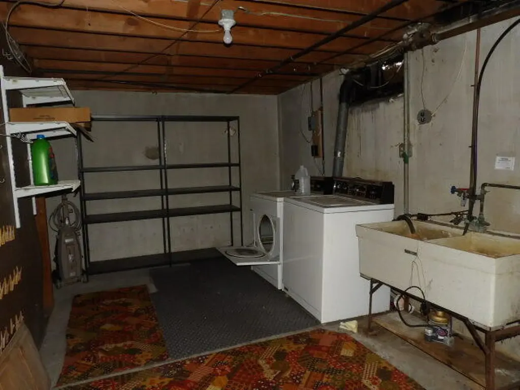 7100 Hazelwood Richland Township MI 49083