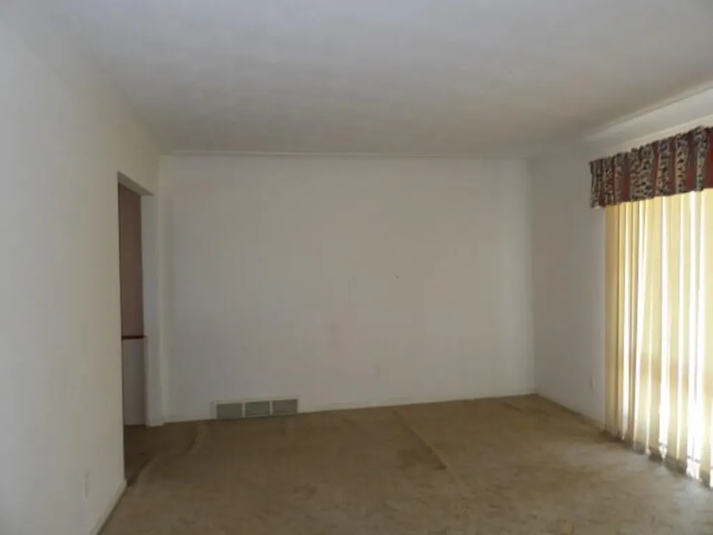 7100 Hazelwood Richland Township MI 49083