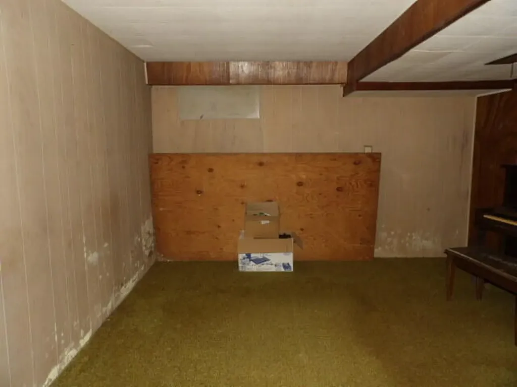 7100 Hazelwood Richland Township MI 49083
