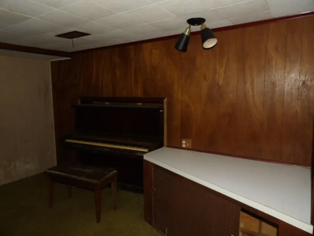 7100 Hazelwood Richland Township MI 49083