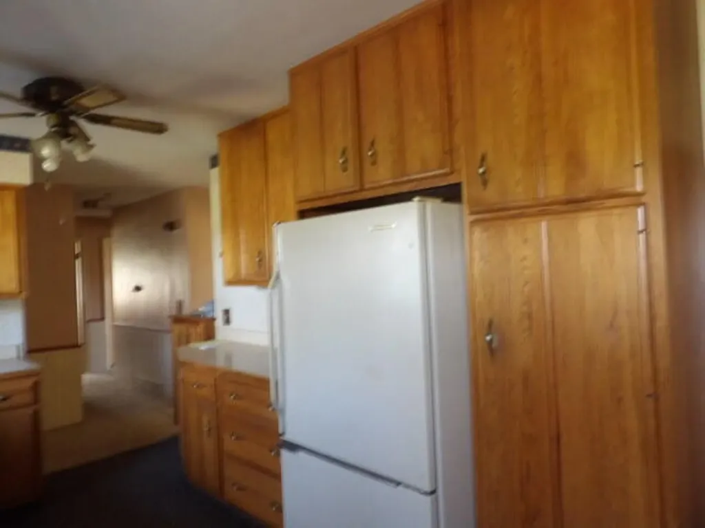 7100 Hazelwood Richland Township MI 49083