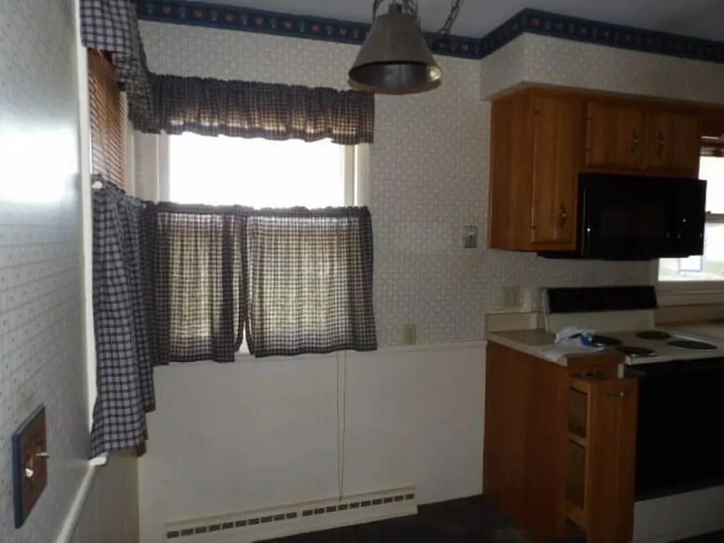 7100 Hazelwood Richland Township MI 49083