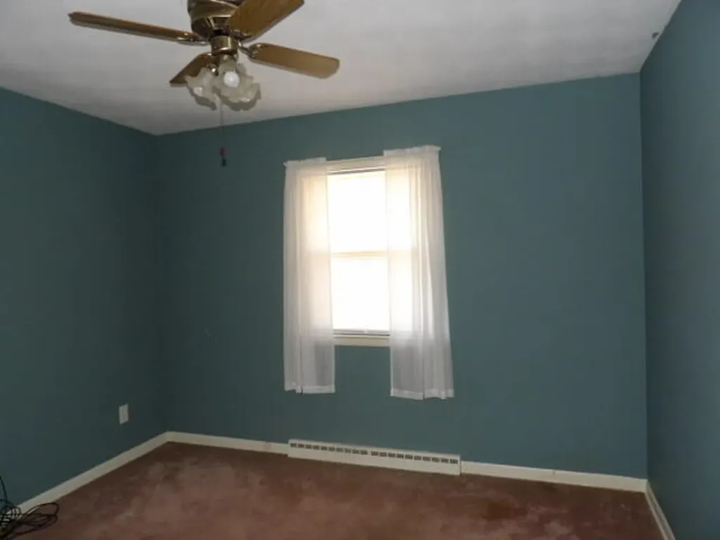 7100 Hazelwood Richland Township MI 49083