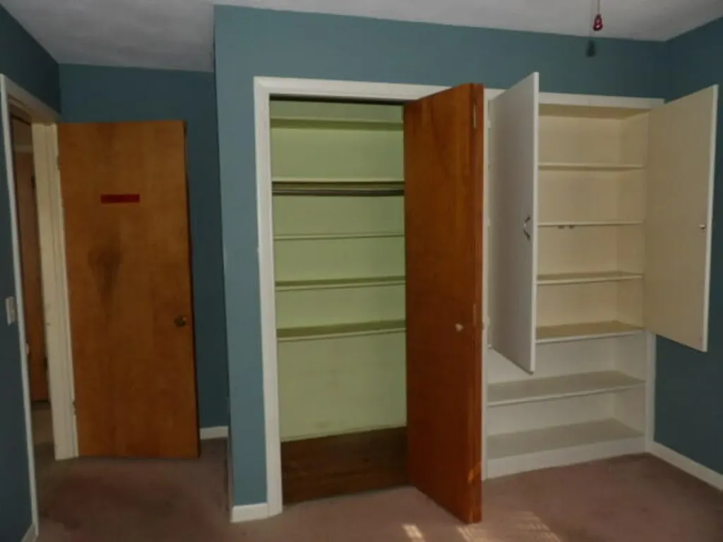 7100 Hazelwood Richland Township MI 49083