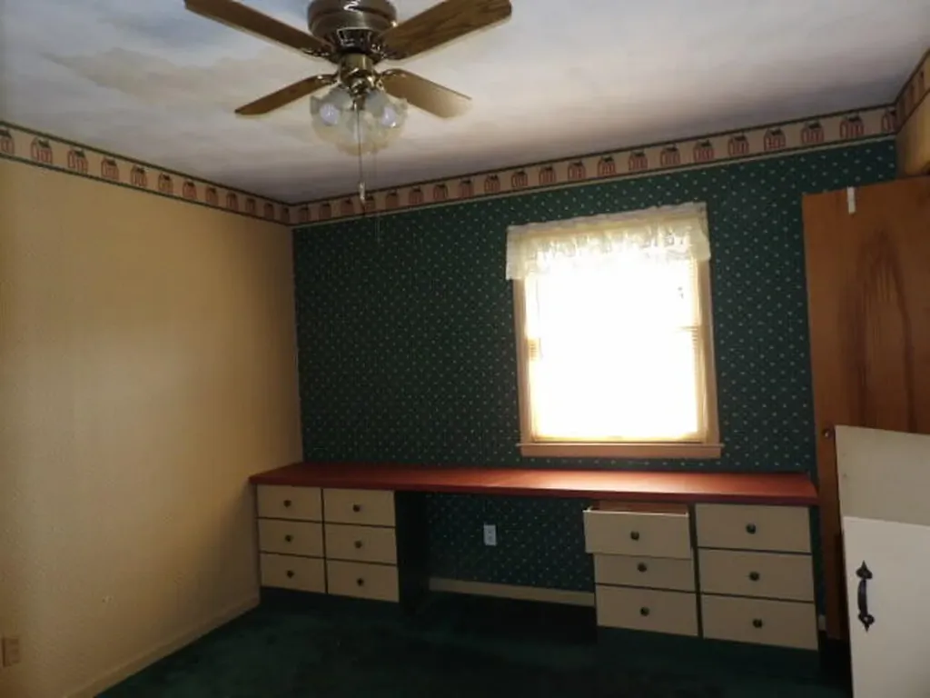 7100 Hazelwood Richland Township MI 49083