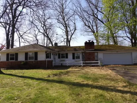 7100 Hazelwood Richland Township MI 49083