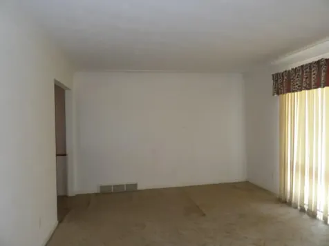 7100 Hazelwood Richland Township MI 49083