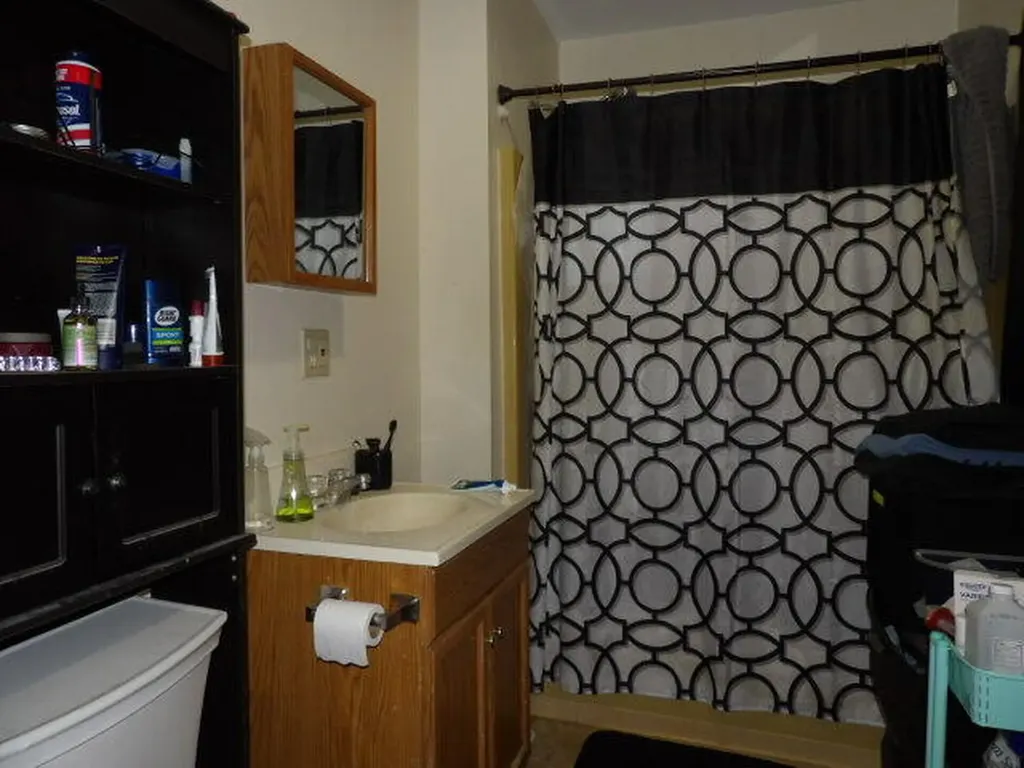 5 Arnold Street Quincy Village MI 49082