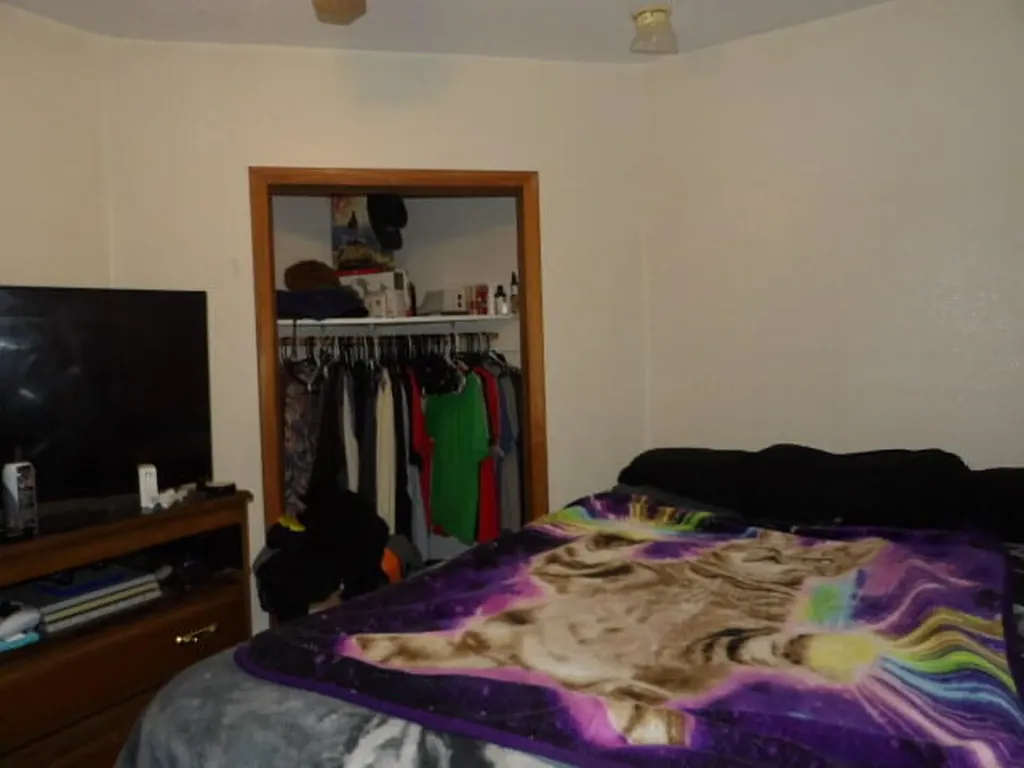 5 Arnold Street Quincy Village MI 49082