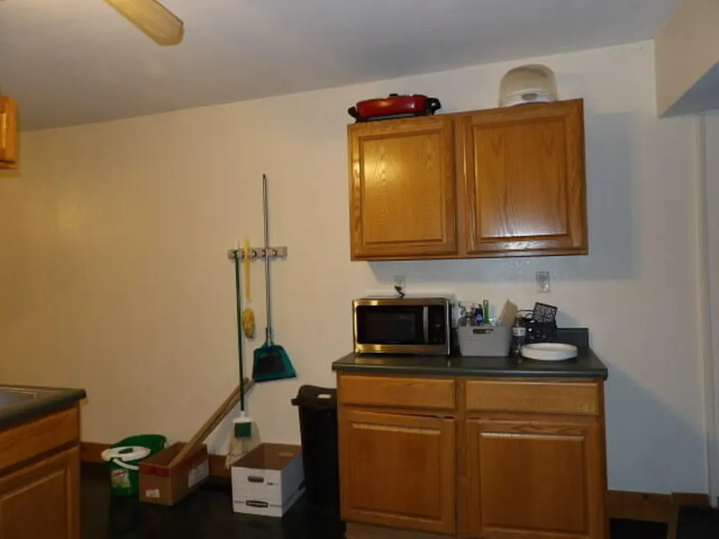 5 Arnold Street Quincy Village MI 49082