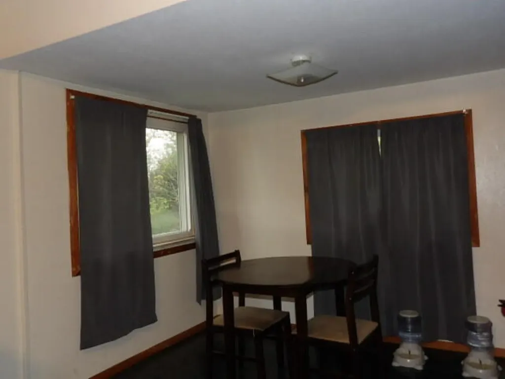 5 Arnold Street Quincy Village MI 49082