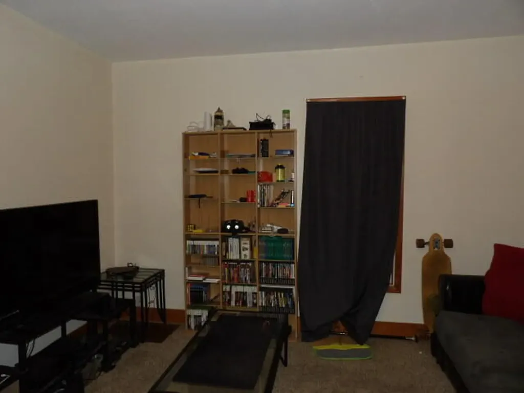 5 Arnold Street Quincy Village MI 49082