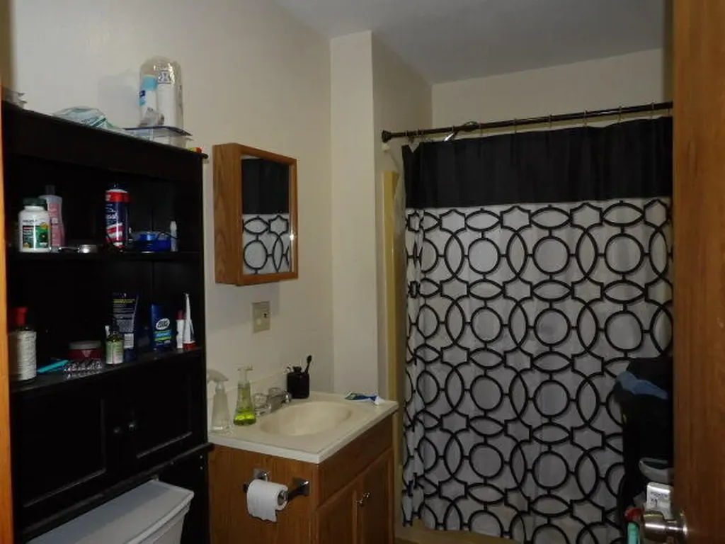 5 Arnold Street Quincy Village MI 49082