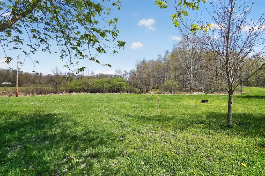 3810 9 1/2 Mile Road Burlington Township MI 49029