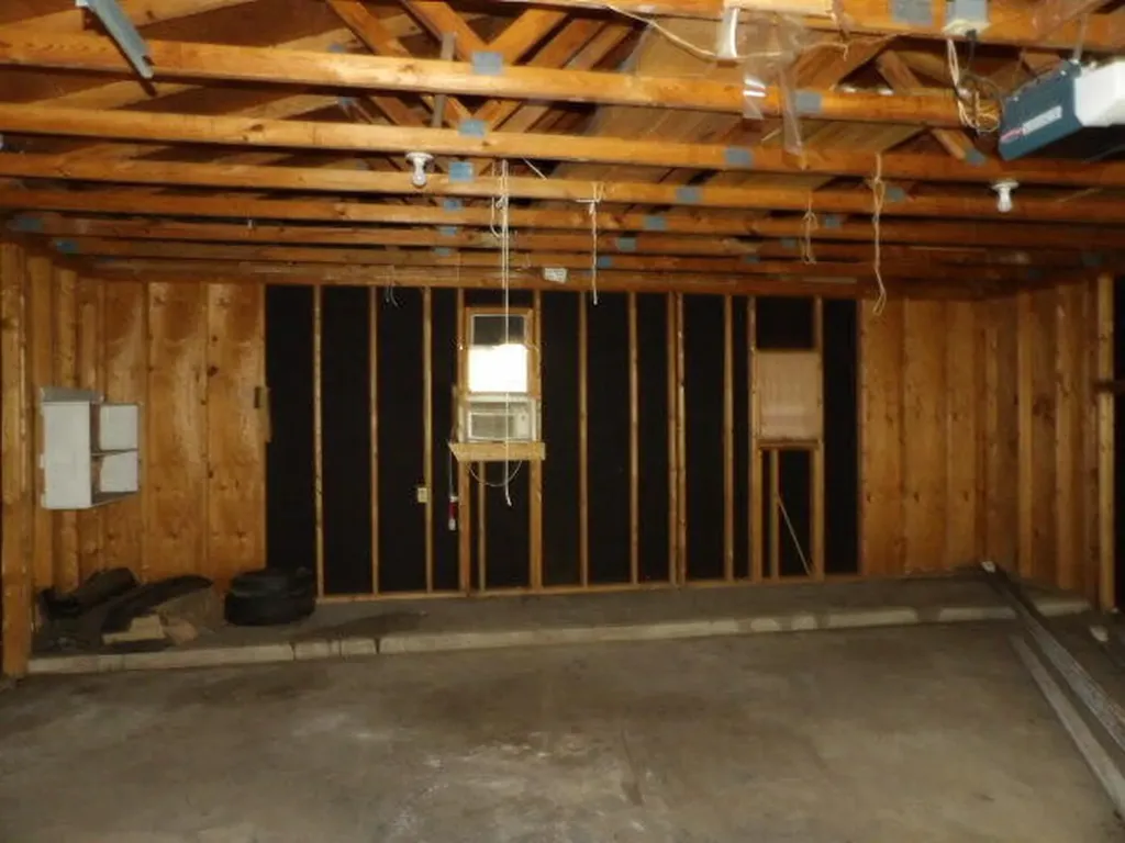 1223 Lake Street Kalamazoo City MI 49001