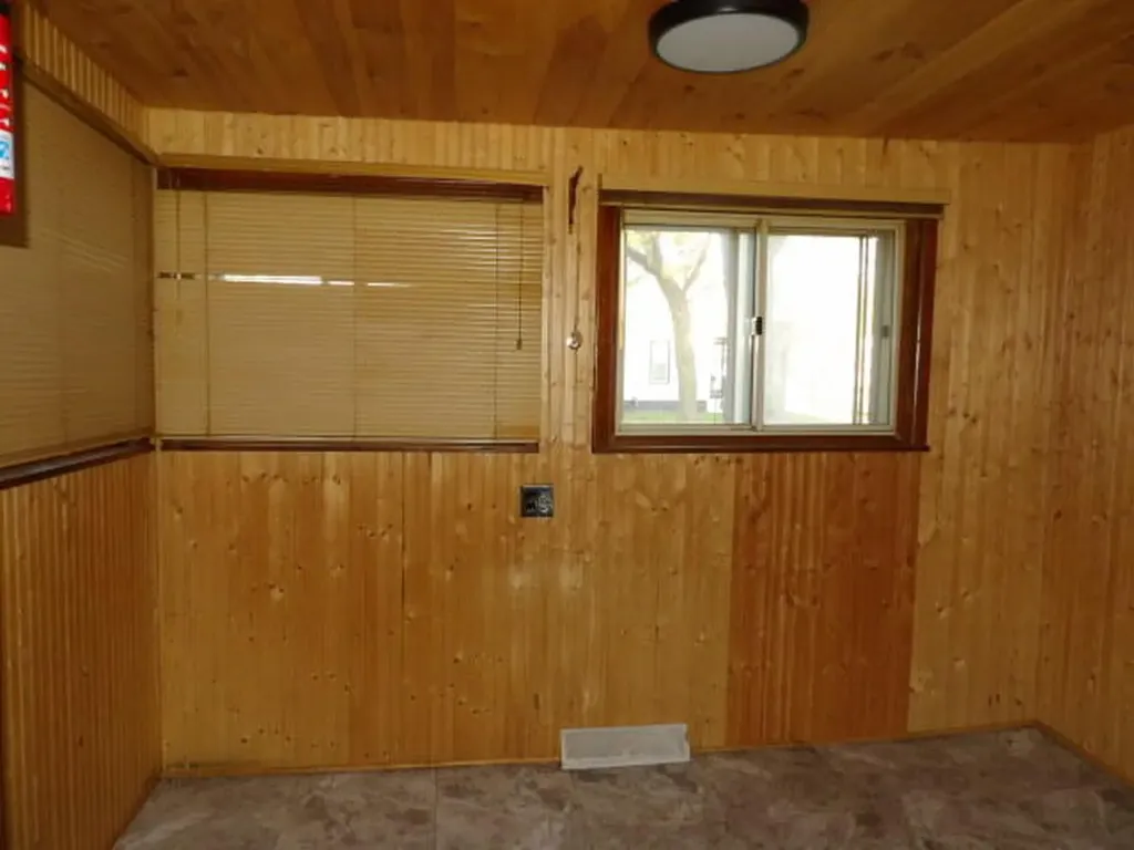 1223 Lake Street Kalamazoo City MI 49001