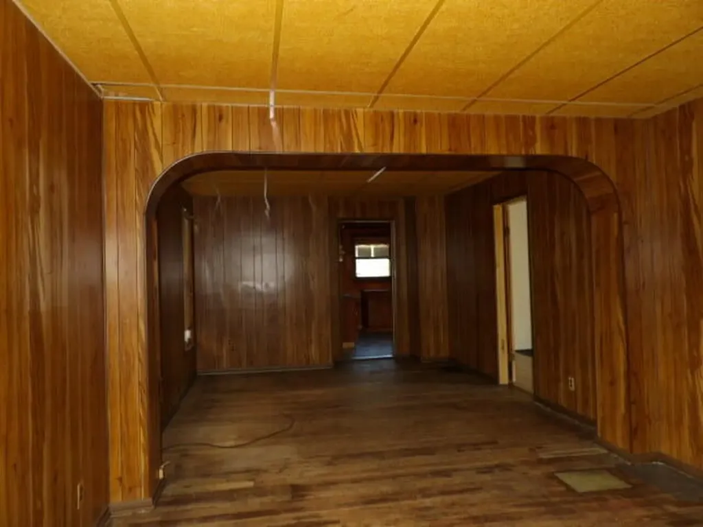 1223 Lake Street Kalamazoo City MI 49001