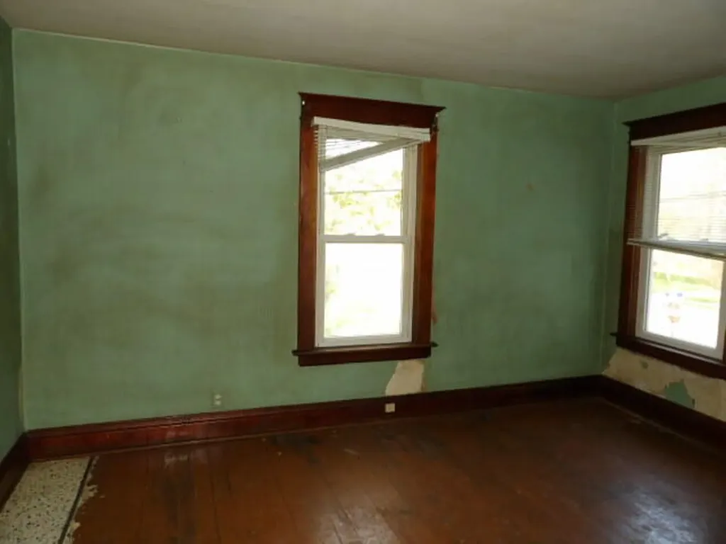 1223 Lake Street Kalamazoo City MI 49001