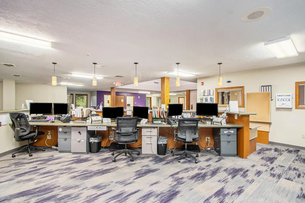 3630 Capital Avenue SW Battle Creek City MI 49015