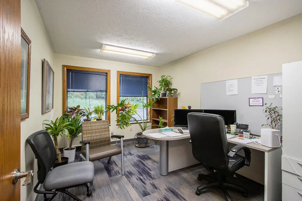 3630 Capital Avenue SW Battle Creek City MI 49015