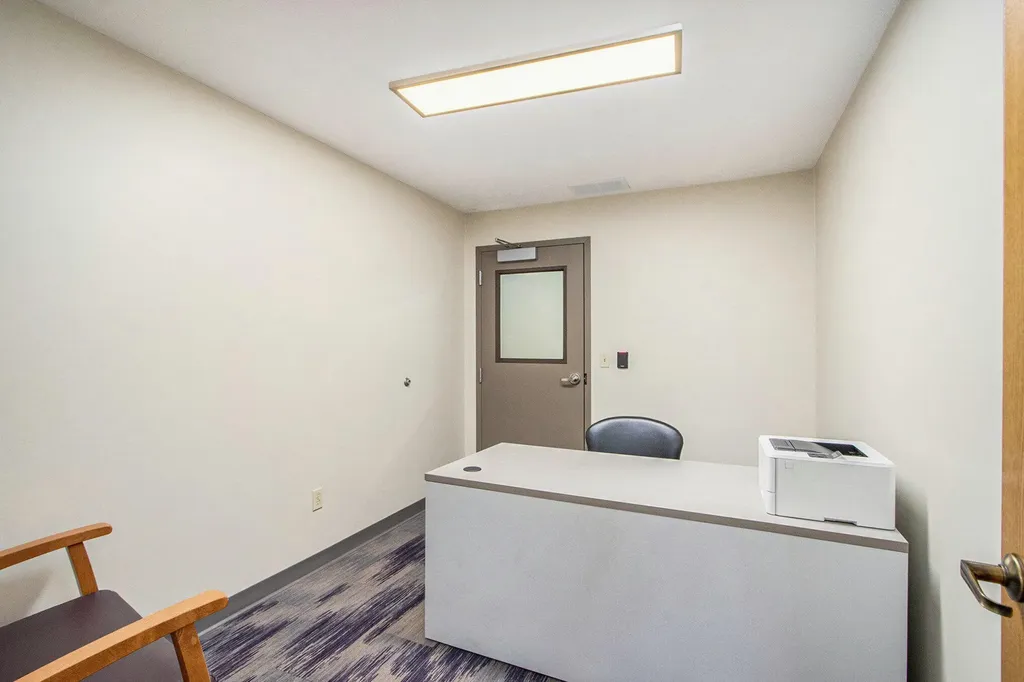3630 Capital Avenue SW Battle Creek City MI 49015