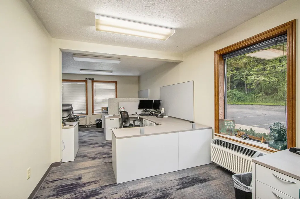 3630 Capital Avenue SW Battle Creek City MI 49015
