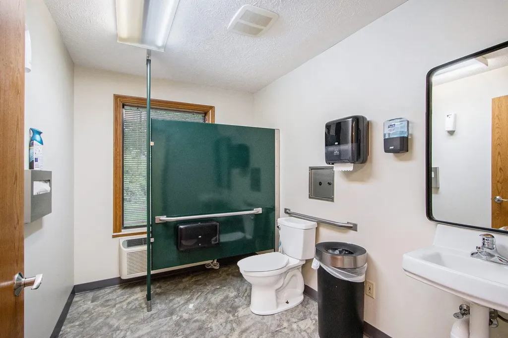 3630 Capital Avenue SW Battle Creek City MI 49015
