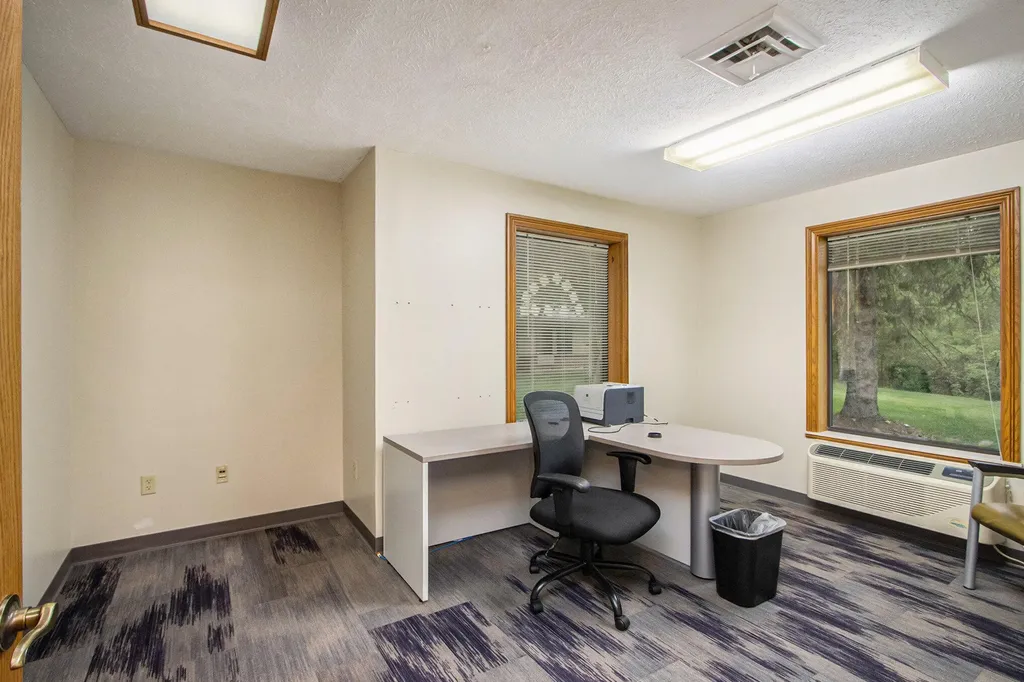 3630 Capital Avenue SW Battle Creek City MI 49015
