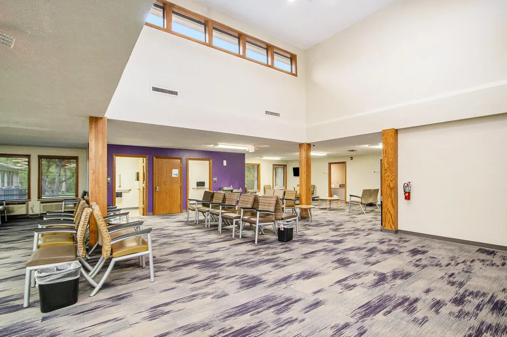 3630 Capital Avenue SW Battle Creek City MI 49015