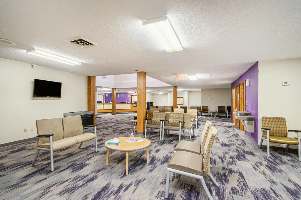 3630 Capital Avenue SW Battle Creek City MI 49015