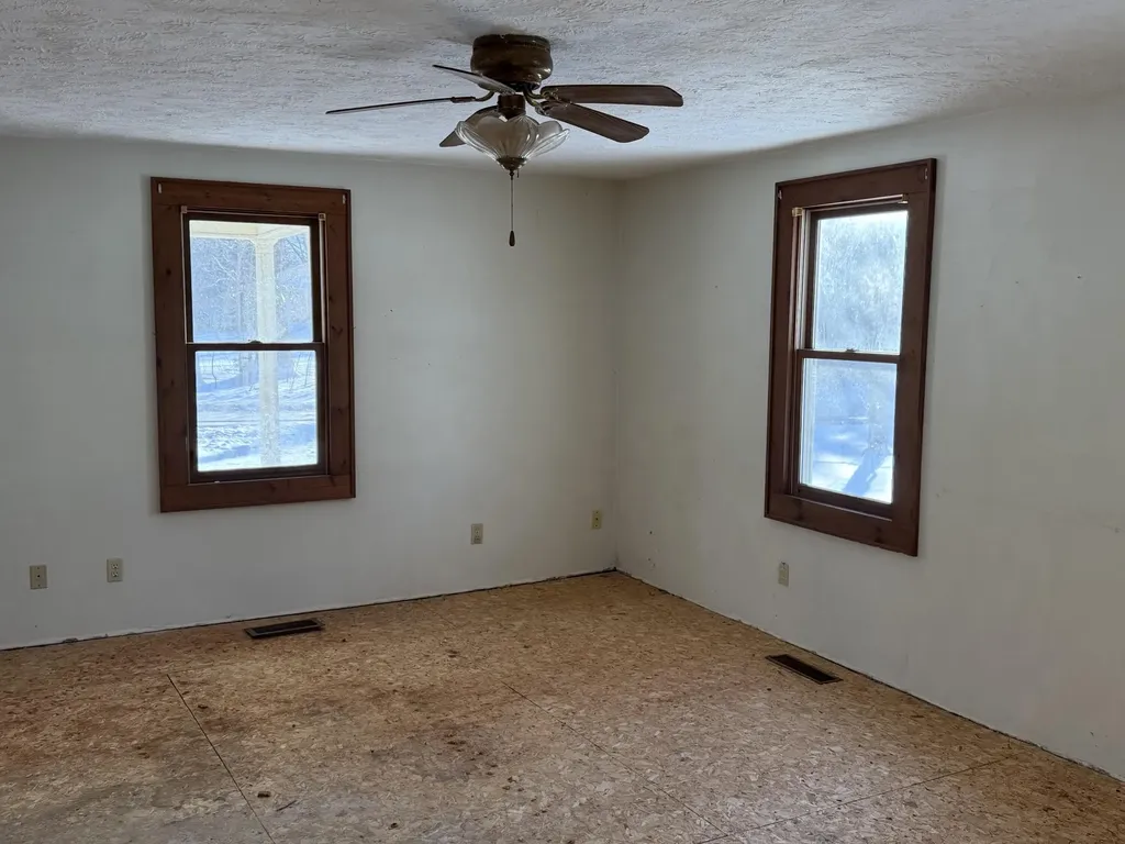 1981 Watkins Road Battle Creek City MI 49015