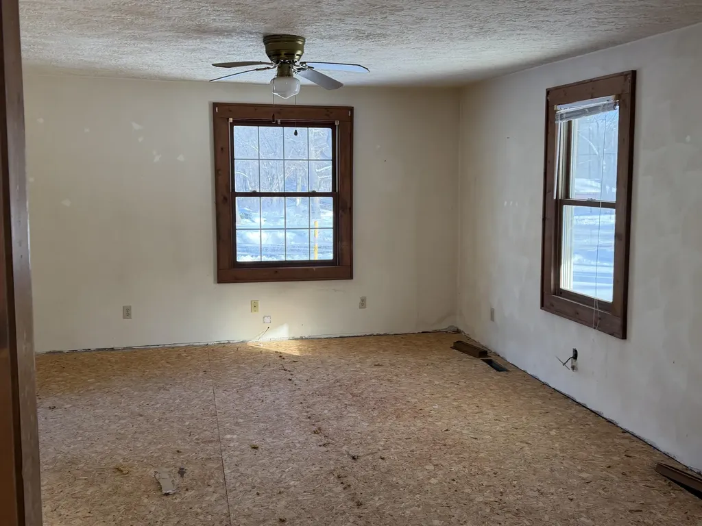 1981 Watkins Road Battle Creek City MI 49015