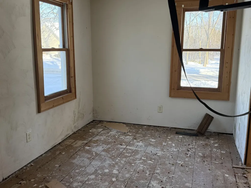1981 Watkins Road Battle Creek City MI 49015