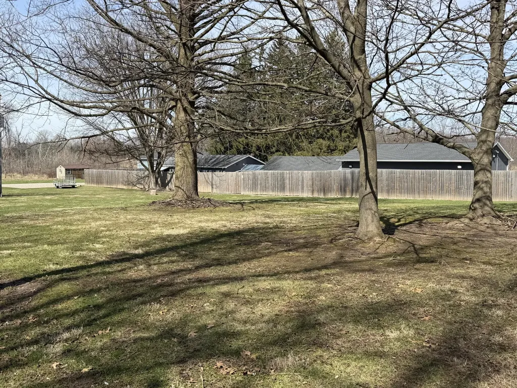 1981 Watkins Road Battle Creek City MI 49015