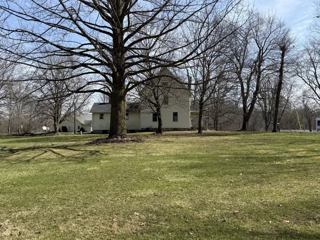 1981 Watkins Road Battle Creek City MI 49015