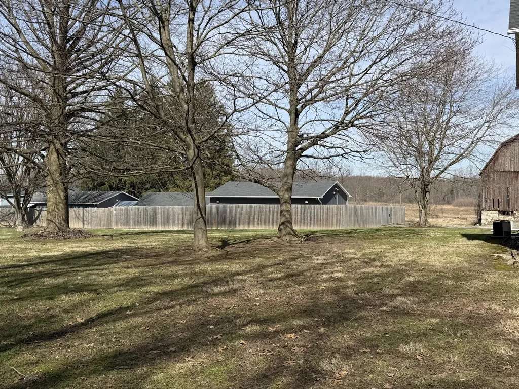 1981 Watkins Road Battle Creek City MI 49015