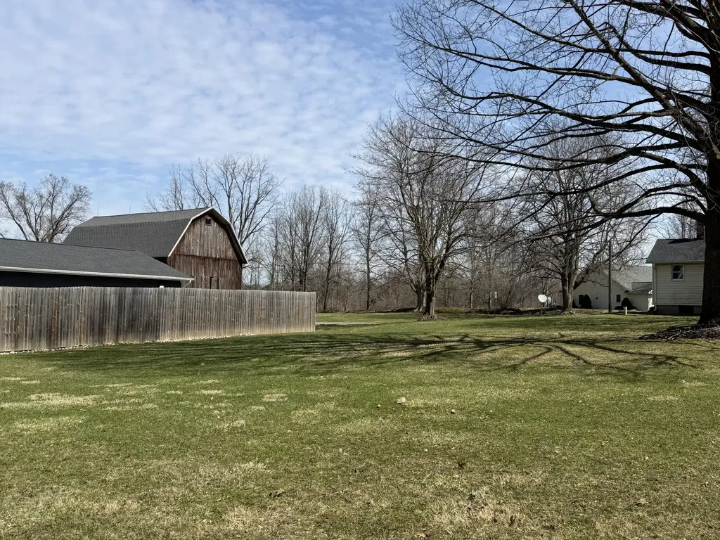 1981 Watkins Road Battle Creek City MI 49015