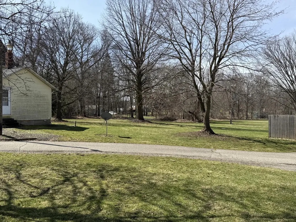 1981 Watkins Road Battle Creek City MI 49015