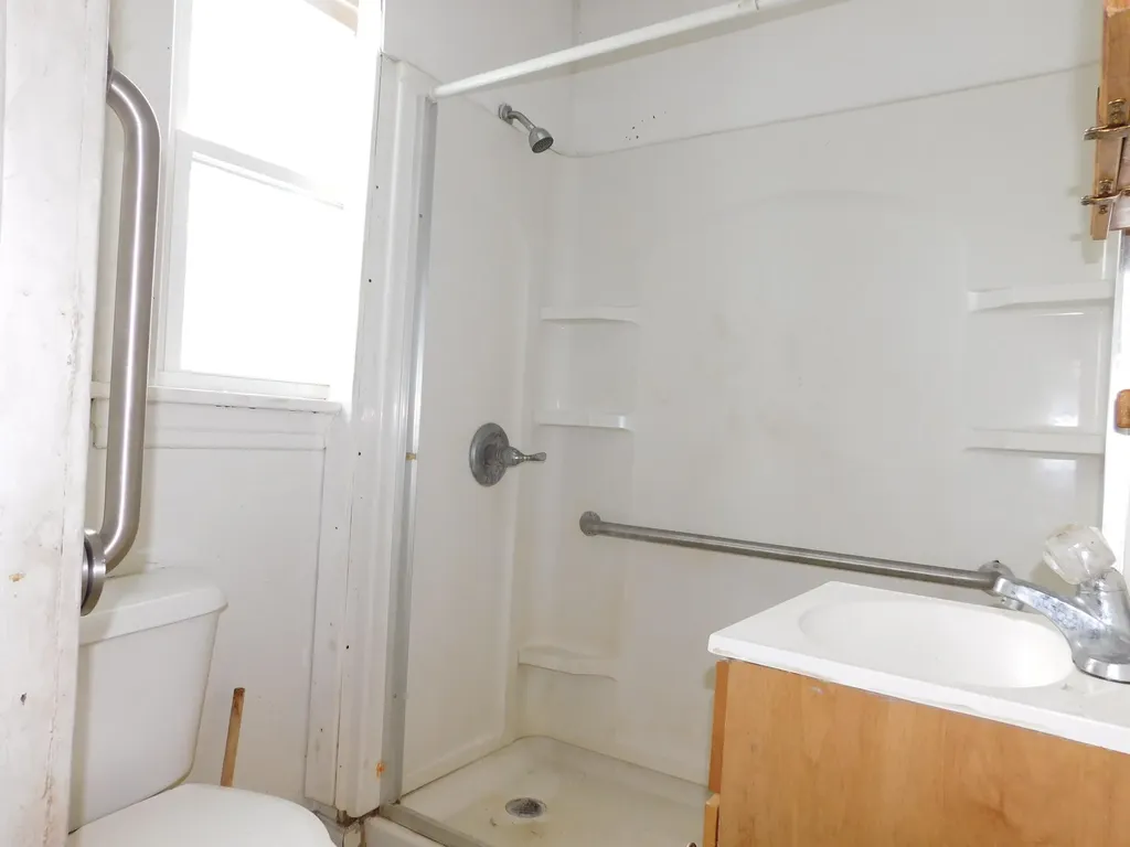 1622 Olive Street Kalamazoo City MI 49001