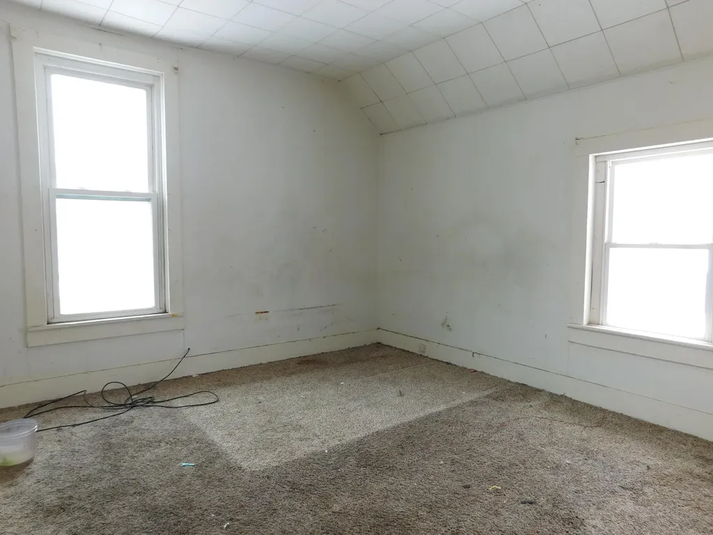 1622 Olive Street Kalamazoo City MI 49001