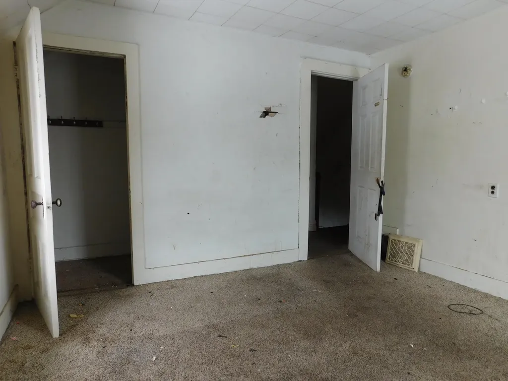 1622 Olive Street Kalamazoo City MI 49001